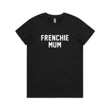 Load image into Gallery viewer, Breed Specific Dog Mum Classic T-Shirt