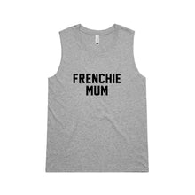 Load image into Gallery viewer, Breed Specific Dog Mum Ladies Tank