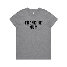 Load image into Gallery viewer, Breed Specific Dog Mum Classic T-Shirt