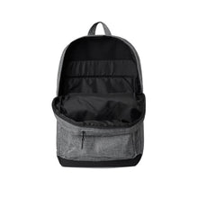 Load image into Gallery viewer, The Dog Mum. Backpack