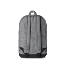 Load image into Gallery viewer, The Dog Mum. Backpack