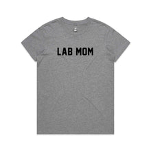 Load image into Gallery viewer, Breed Specific Dog Mom Classic T-Shirt