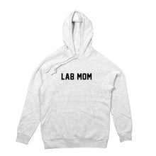 Load image into Gallery viewer, BREED SPECIFIC Dog Mom Hoodie