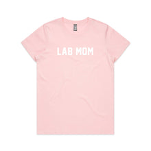 Load image into Gallery viewer, Breed Specific Dog Mom Classic T-Shirt