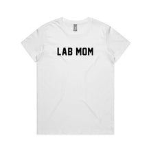 Load image into Gallery viewer, Breed Specific Dog Mom Classic T-Shirt