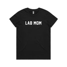 Load image into Gallery viewer, Breed Specific Dog Mom Classic T-Shirt