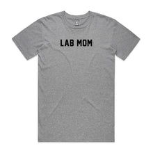 Load image into Gallery viewer, Breed Specific Dog Mom Unisex T-Shirt
