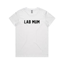 Load image into Gallery viewer, Breed Specific Dog Mum Classic T-Shirt