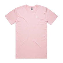 Load image into Gallery viewer, Frenchie Mum Breed Illustration Unisex T-Shirt
