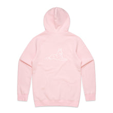 Load image into Gallery viewer, The Dog Mum. German Shepherd Hoodie