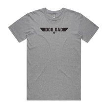 Load image into Gallery viewer, TOP DOG DAD T-Shirt