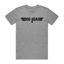 Load image into Gallery viewer, TOP DOG GDAD T-Shirt