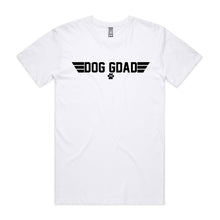 Load image into Gallery viewer, TOP DOG GDAD T-Shirt