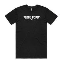 Load image into Gallery viewer, TOP DOG POP T-Shirt