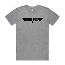 Load image into Gallery viewer, TOP DOG POP T-Shirt