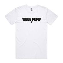 Load image into Gallery viewer, TOP DOG POP T-Shirt