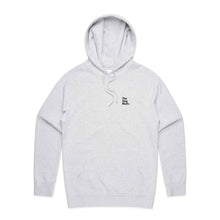Load image into Gallery viewer, The Dog Mum. Kelpie Hoodie