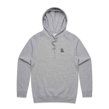 Load image into Gallery viewer, The Dog Mum. Dachshund Hoodie