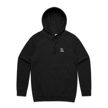 Load image into Gallery viewer, The Dog Mum. Frenchie Hoodie