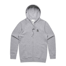 Load image into Gallery viewer, MEGA SALE The Dog Mum. Zip Hoodies