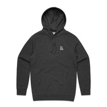 Load image into Gallery viewer, Dog Dad Cavalier King Charles Spaniel Hoodie