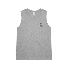 Load image into Gallery viewer, Frenchie Mum Breed Illustration Ladies Tank