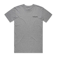 Load image into Gallery viewer, The Dog Mum. Unisex T-Shirt