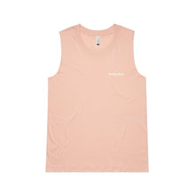 Load image into Gallery viewer, #DOGMUMSQUAD Ladies Tank