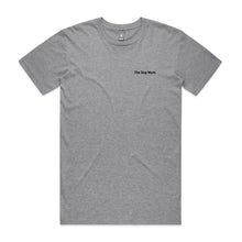 Load image into Gallery viewer, #DOGMUMSQUAD Unisex T-Shirt
