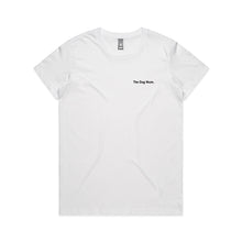 Load image into Gallery viewer, MEGA SALE The Dog Mum. Classic T-Shirt