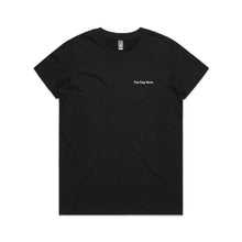Load image into Gallery viewer, MEGA SALE The Dog Mum. Classic T-Shirt