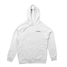 Load image into Gallery viewer, The Dog Mum. Hoodie