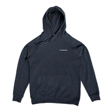 Load image into Gallery viewer, The Dog Mum. Hoodie