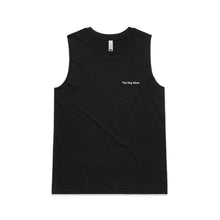 Load image into Gallery viewer, #DOGMUMSQUAD Ladies Tank