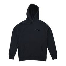 Load image into Gallery viewer, The Dog Mum. Hoodie