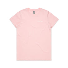 Load image into Gallery viewer, The Dog Mum. Classic T-Shirt