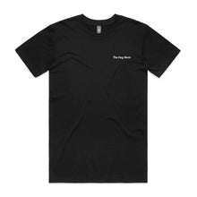 Load image into Gallery viewer, The Dog Mum. Unisex T-Shirt