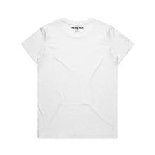 Load image into Gallery viewer, The Dog Mum. (BACK) Classic T-Shirt