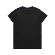 Load image into Gallery viewer, The Dog Mum. (BACK) Classic T-Shirt