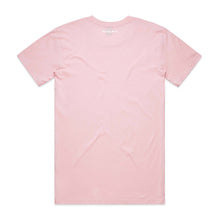 Load image into Gallery viewer, The Dog Mum. (BACK) Unisex T-Shirt