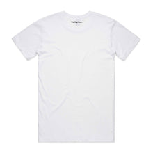 Load image into Gallery viewer, The Dog Mum. (BACK) Unisex T-Shirt