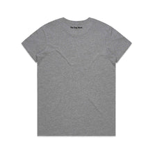 Load image into Gallery viewer, The Dog Mum. (BACK) Classic T-Shirt