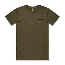 Load image into Gallery viewer, #DOGMUMSQUAD Unisex T-Shirt