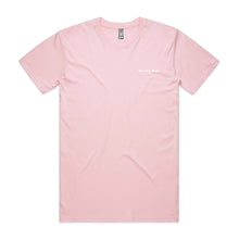 Load image into Gallery viewer, The Dog Mum. Unisex T-Shirt