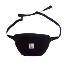 Load image into Gallery viewer, The Dog Mum. Waist Bag