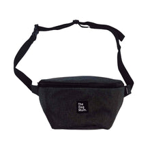 Load image into Gallery viewer, The Dog Mum. Waist Bag