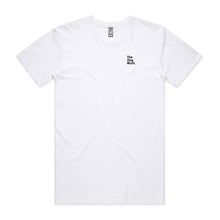 Load image into Gallery viewer, Beagle Mum Breed Illustration Unisex T-Shirt
