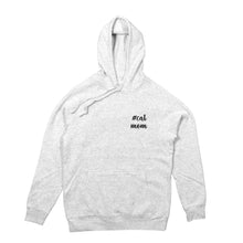 Load image into Gallery viewer, #catmom (THICK CURSVE) LC Hoodie