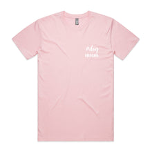 Load image into Gallery viewer, #dogmum (thick cursive) LC T-Shirt