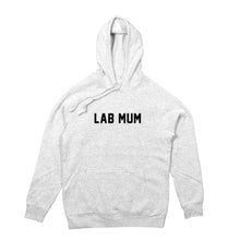 Load image into Gallery viewer, BREED SPECIFIC Dog Mum Hoodie